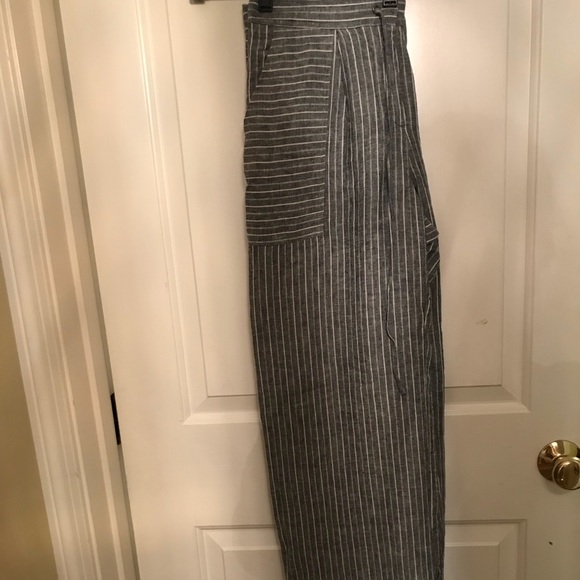 ❗️SOLD❗️ - Picture 2 of 2